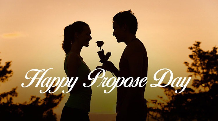 Propose-Day-quotes